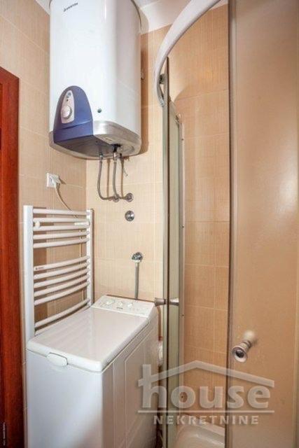 Sofy Center Apartment Нови Сад Екстериор снимка